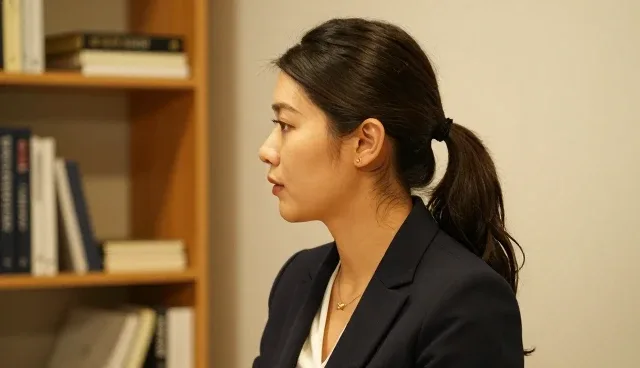 性能分析在会务服务中的应用场景探讨