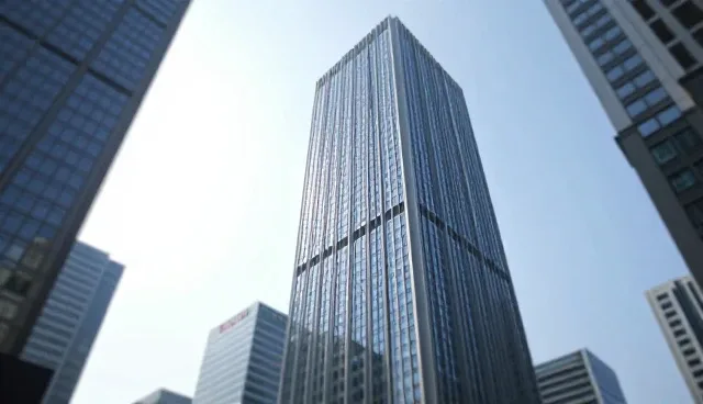 数字化转型背景下,商务服务模式的演变与挑战