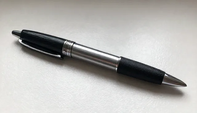 项目策划：会议执行中的常见误区与优化策略