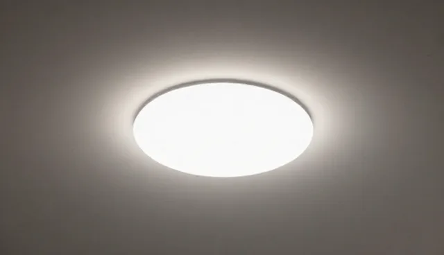 商务咨询中成本控制的适用情况与限制