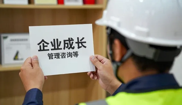 商务服务场景中的策划思维与应用实践