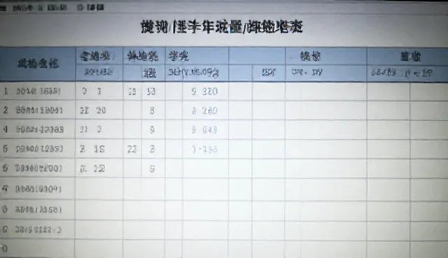 会务服务方案执行效果如何?场景中的关键问题分析